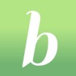 bookchoice app (Small)
