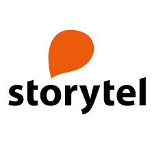 storytel (Small)