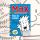 Max Modderman 1: Klas op stelten - Matt Stanton